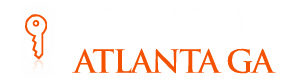 Lockout Atlanta GA